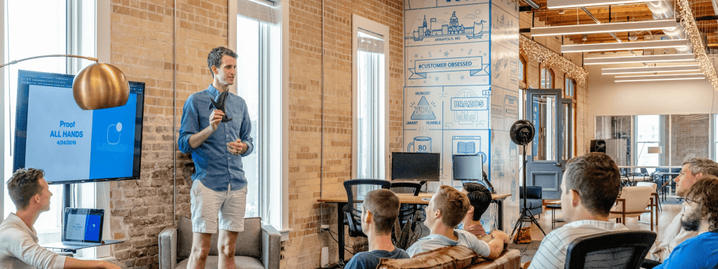 Why HostLogic Stands Out 4