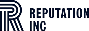 ReputationInc