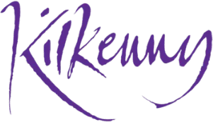Visit Kilkenny