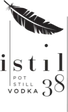 Istil 38 Vodka